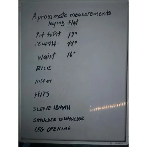 SUNDANCE Love Always Blue Lace Overlay Midi Dress Sz 6 Beach Coastal Romantic - Picture 14 of 14